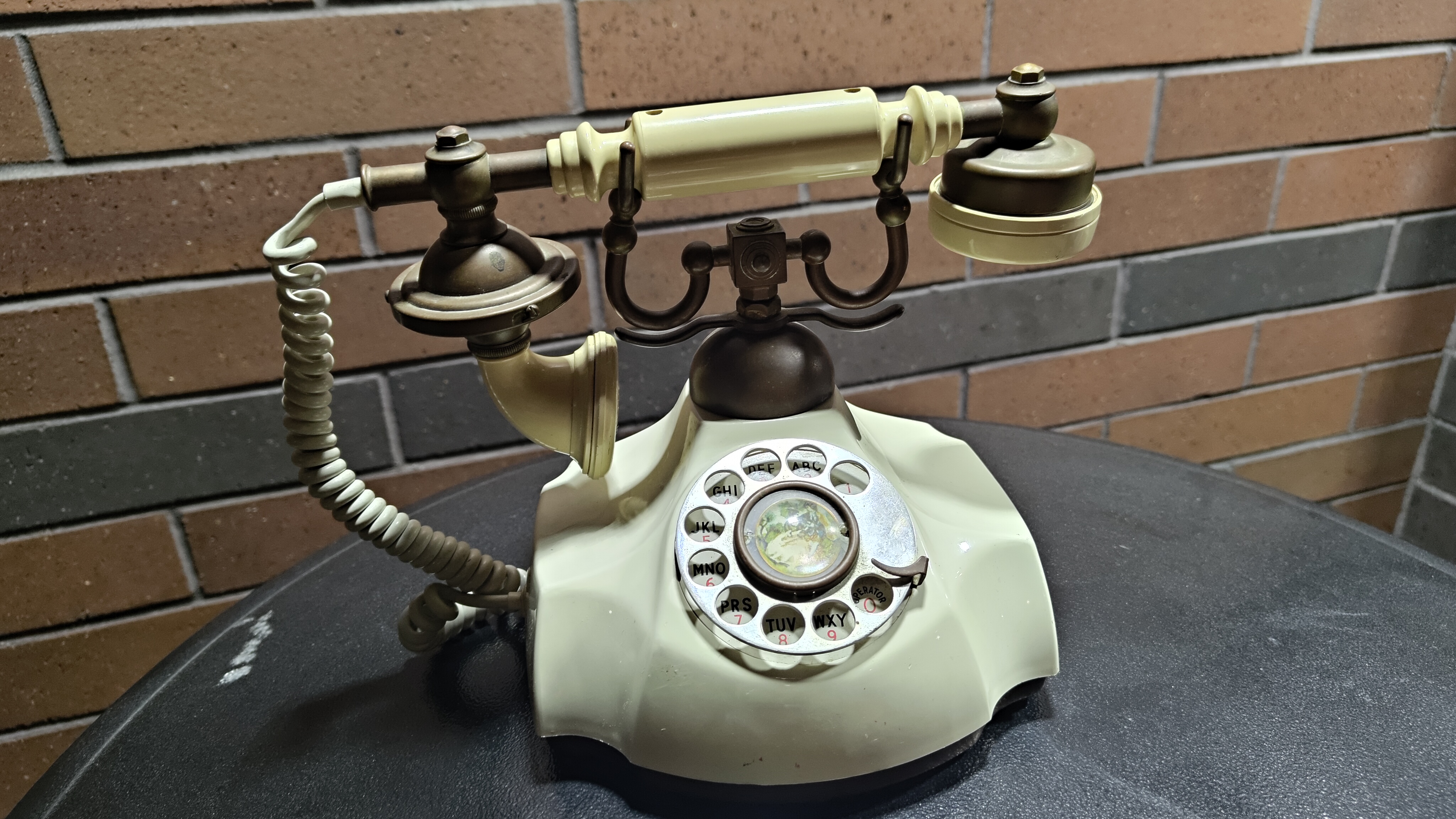 Nortel MCIS PBX
