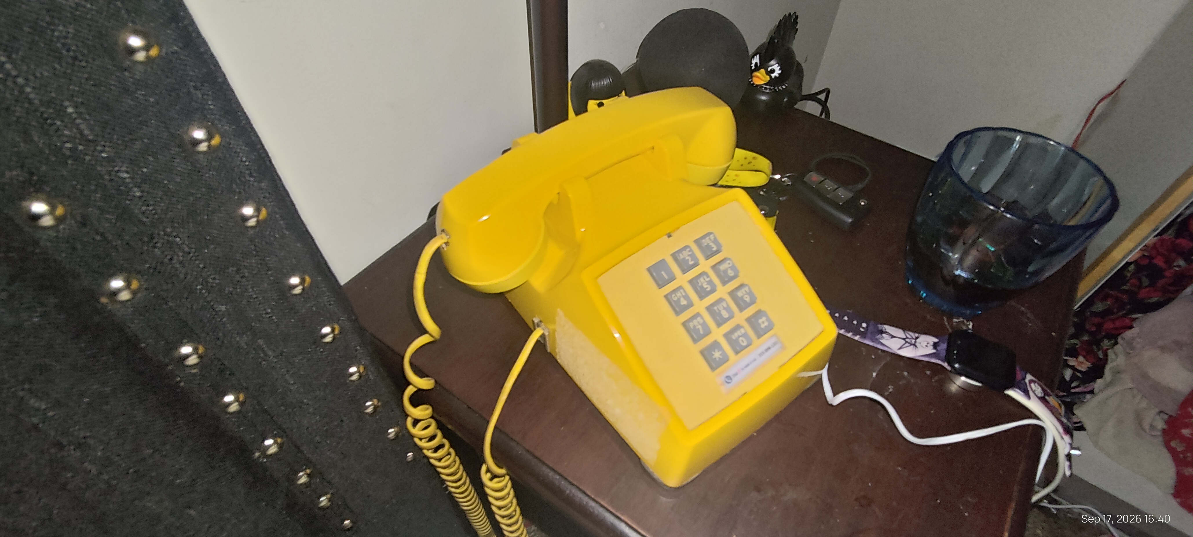 Nortel MCIS PBX